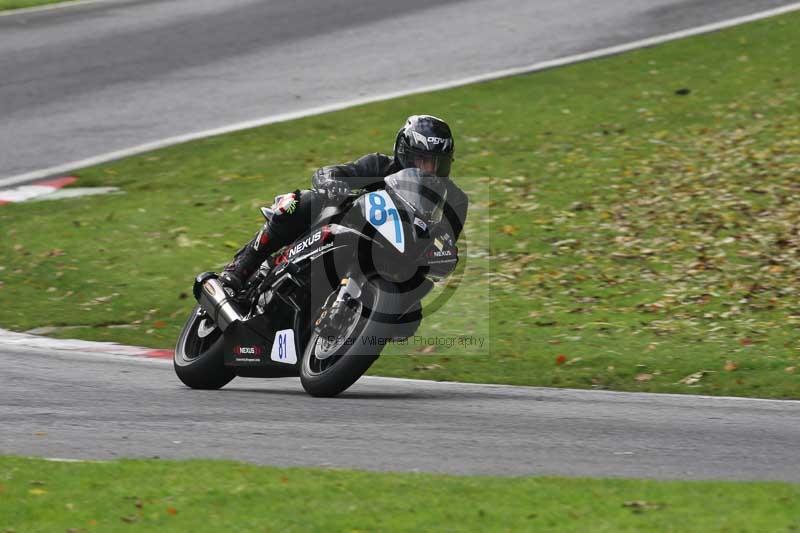 Motorcycle action photographs;Trackday digital images;cadwell;cadwell park photographs;event digital images;eventdigitalimages;motor racing louth lincolnshire;no limits trackdays;peter wileman photography;trackday;trackday photos