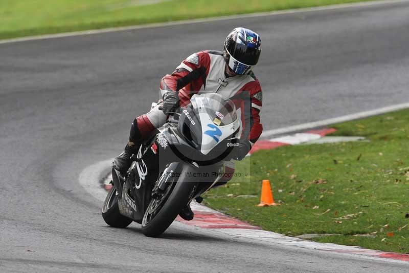 Motorcycle action photographs;Trackday digital images;cadwell;cadwell park photographs;event digital images;eventdigitalimages;motor racing louth lincolnshire;no limits trackdays;peter wileman photography;trackday;trackday photos