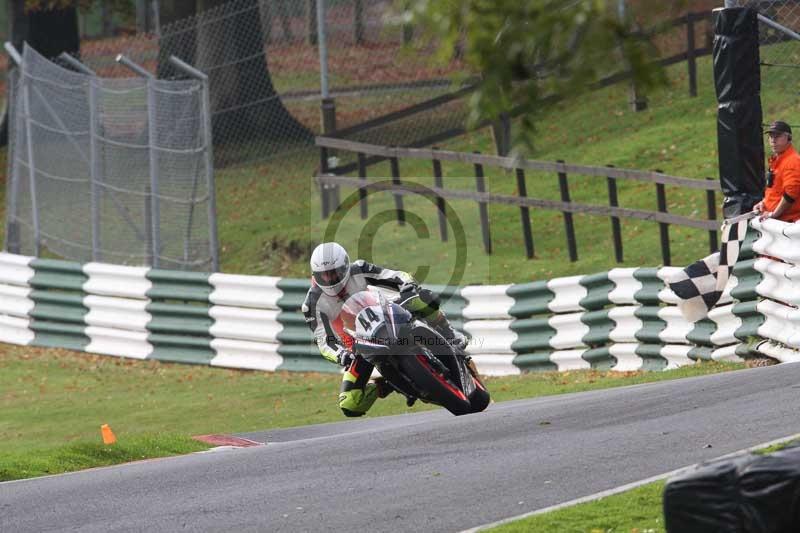 Motorcycle action photographs;Trackday digital images;cadwell;cadwell park photographs;event digital images;eventdigitalimages;motor racing louth lincolnshire;no limits trackdays;peter wileman photography;trackday;trackday photos