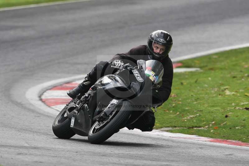 Motorcycle action photographs;Trackday digital images;cadwell;cadwell park photographs;event digital images;eventdigitalimages;motor racing louth lincolnshire;no limits trackdays;peter wileman photography;trackday;trackday photos