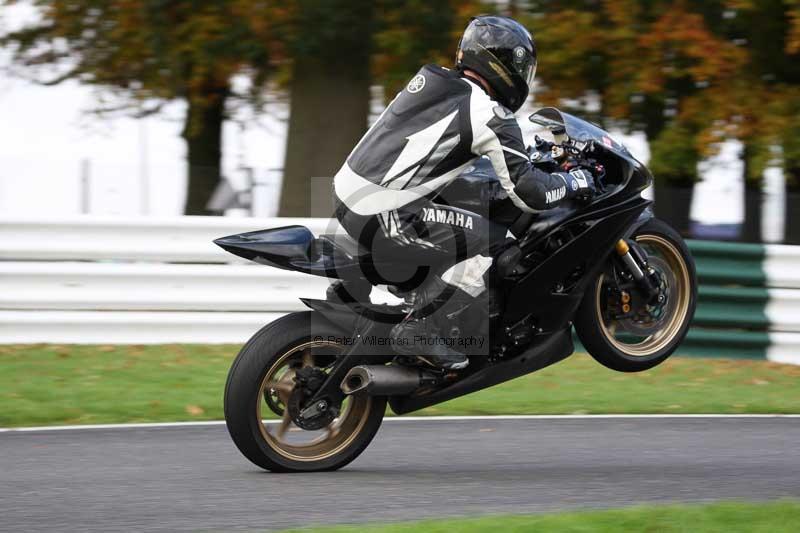 Motorcycle action photographs;Trackday digital images;cadwell;cadwell park photographs;event digital images;eventdigitalimages;motor racing louth lincolnshire;no limits trackdays;peter wileman photography;trackday;trackday photos