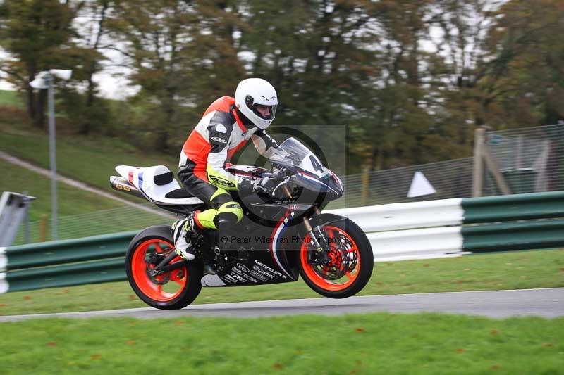 Motorcycle action photographs;Trackday digital images;cadwell;cadwell park photographs;event digital images;eventdigitalimages;motor racing louth lincolnshire;no limits trackdays;peter wileman photography;trackday;trackday photos