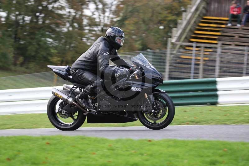 Motorcycle action photographs;Trackday digital images;cadwell;cadwell park photographs;event digital images;eventdigitalimages;motor racing louth lincolnshire;no limits trackdays;peter wileman photography;trackday;trackday photos