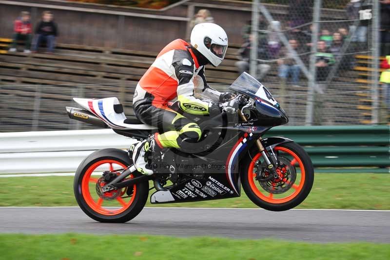 Motorcycle action photographs;Trackday digital images;cadwell;cadwell park photographs;event digital images;eventdigitalimages;motor racing louth lincolnshire;no limits trackdays;peter wileman photography;trackday;trackday photos