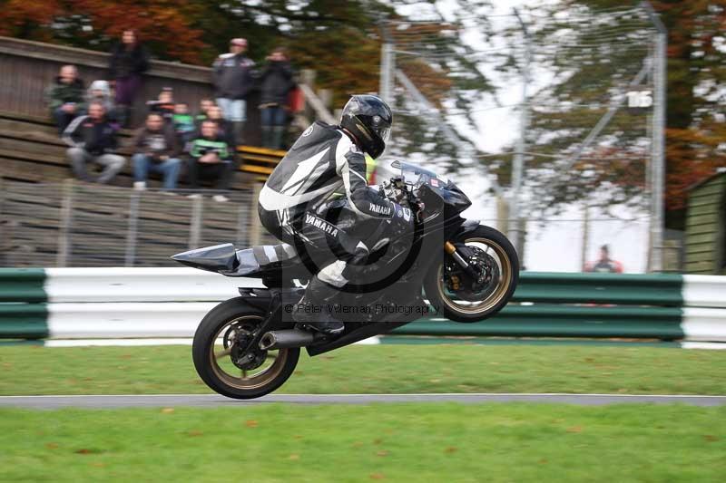 Motorcycle action photographs;Trackday digital images;cadwell;cadwell park photographs;event digital images;eventdigitalimages;motor racing louth lincolnshire;no limits trackdays;peter wileman photography;trackday;trackday photos