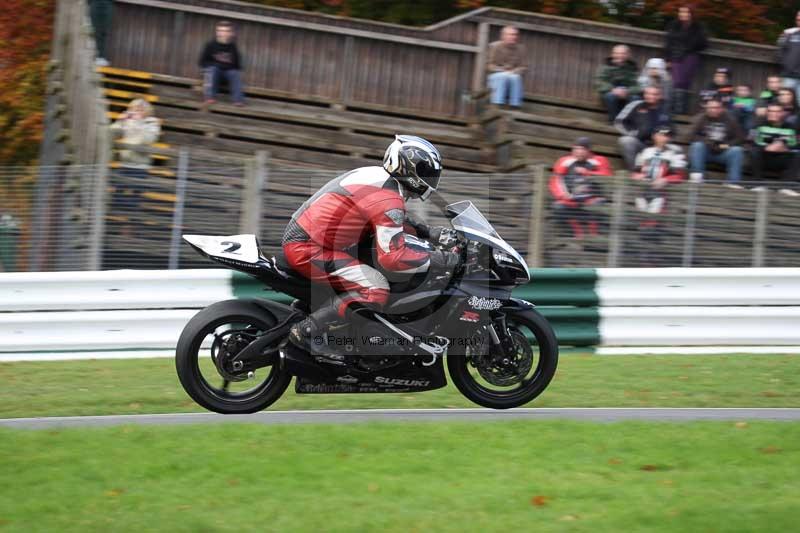 Motorcycle action photographs;Trackday digital images;cadwell;cadwell park photographs;event digital images;eventdigitalimages;motor racing louth lincolnshire;no limits trackdays;peter wileman photography;trackday;trackday photos