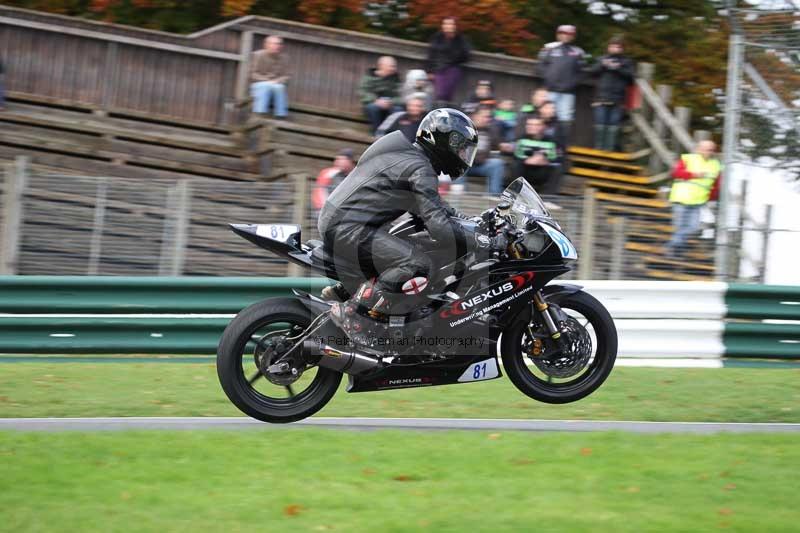 Motorcycle action photographs;Trackday digital images;cadwell;cadwell park photographs;event digital images;eventdigitalimages;motor racing louth lincolnshire;no limits trackdays;peter wileman photography;trackday;trackday photos