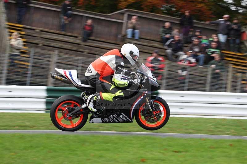 Motorcycle action photographs;Trackday digital images;cadwell;cadwell park photographs;event digital images;eventdigitalimages;motor racing louth lincolnshire;no limits trackdays;peter wileman photography;trackday;trackday photos