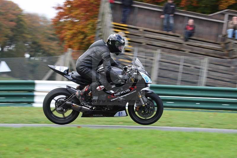 Motorcycle action photographs;Trackday digital images;cadwell;cadwell park photographs;event digital images;eventdigitalimages;motor racing louth lincolnshire;no limits trackdays;peter wileman photography;trackday;trackday photos