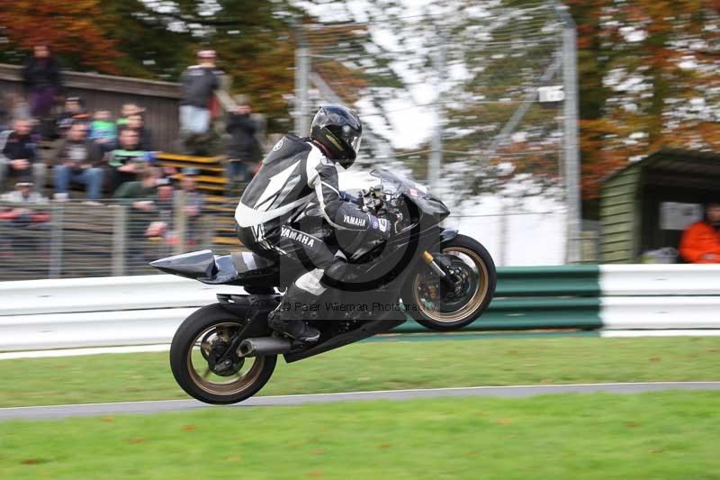 Motorcycle action photographs;Trackday digital images;cadwell;cadwell park photographs;event digital images;eventdigitalimages;motor racing louth lincolnshire;no limits trackdays;peter wileman photography;trackday;trackday photos