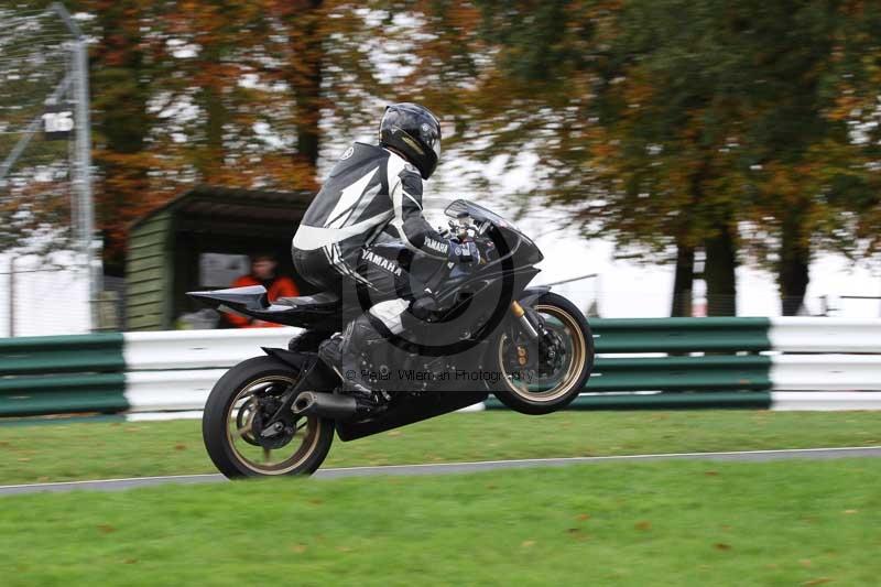 Motorcycle action photographs;Trackday digital images;cadwell;cadwell park photographs;event digital images;eventdigitalimages;motor racing louth lincolnshire;no limits trackdays;peter wileman photography;trackday;trackday photos