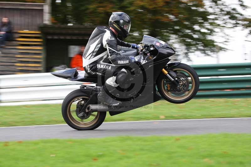 Motorcycle action photographs;Trackday digital images;cadwell;cadwell park photographs;event digital images;eventdigitalimages;motor racing louth lincolnshire;no limits trackdays;peter wileman photography;trackday;trackday photos