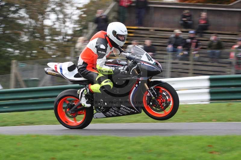 Motorcycle action photographs;Trackday digital images;cadwell;cadwell park photographs;event digital images;eventdigitalimages;motor racing louth lincolnshire;no limits trackdays;peter wileman photography;trackday;trackday photos