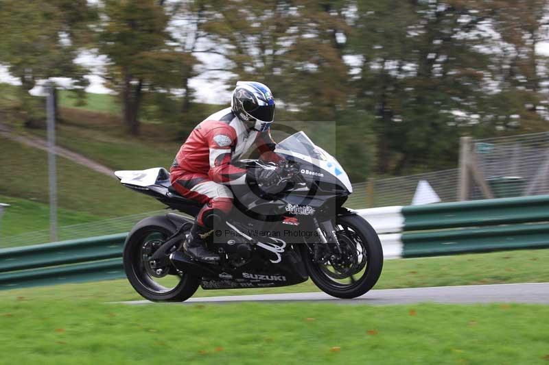 Motorcycle action photographs;Trackday digital images;cadwell;cadwell park photographs;event digital images;eventdigitalimages;motor racing louth lincolnshire;no limits trackdays;peter wileman photography;trackday;trackday photos