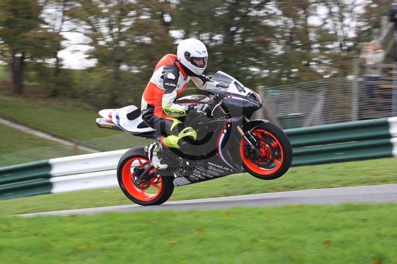 Motorcycle action photographs;Trackday digital images;cadwell;cadwell park photographs;event digital images;eventdigitalimages;motor racing louth lincolnshire;no limits trackdays;peter wileman photography;trackday;trackday photos