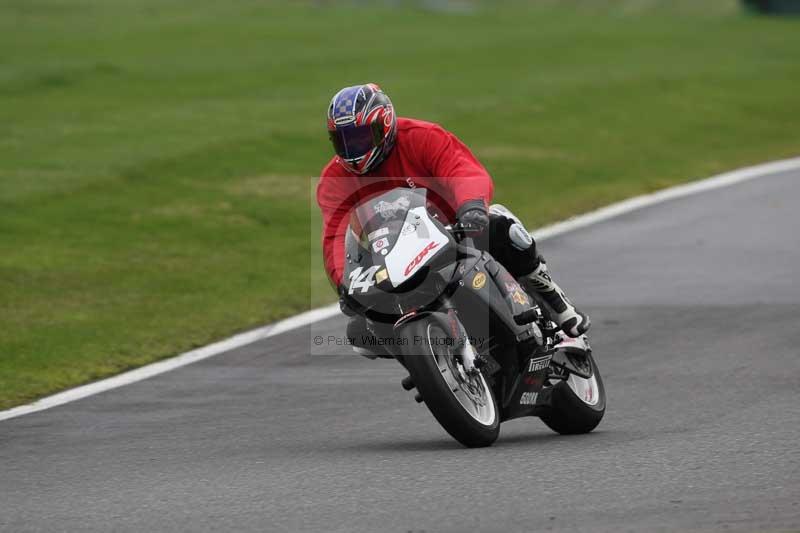 Motorcycle action photographs;Trackday digital images;cadwell;cadwell park photographs;event digital images;eventdigitalimages;motor racing louth lincolnshire;no limits trackdays;peter wileman photography;trackday;trackday photos