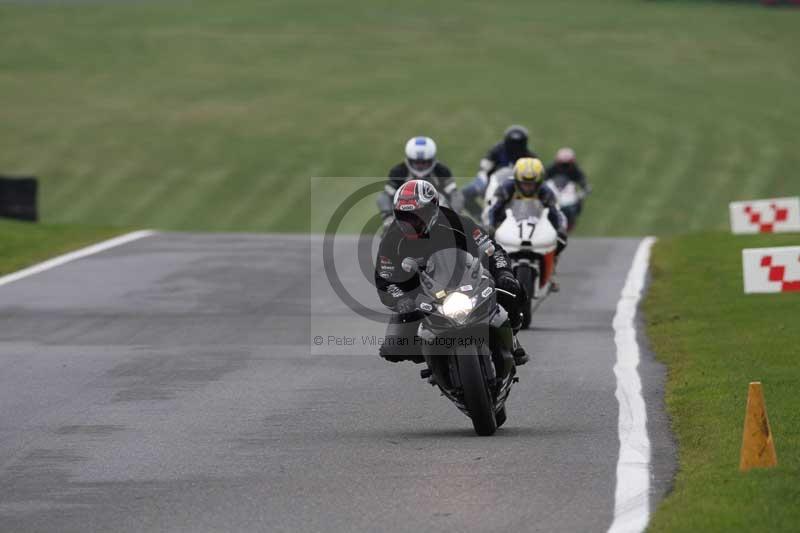 Motorcycle action photographs;Trackday digital images;cadwell;cadwell park photographs;event digital images;eventdigitalimages;motor racing louth lincolnshire;no limits trackdays;peter wileman photography;trackday;trackday photos