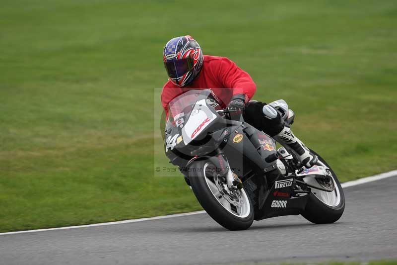 Motorcycle action photographs;Trackday digital images;cadwell;cadwell park photographs;event digital images;eventdigitalimages;motor racing louth lincolnshire;no limits trackdays;peter wileman photography;trackday;trackday photos