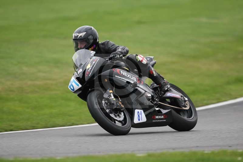 Motorcycle action photographs;Trackday digital images;cadwell;cadwell park photographs;event digital images;eventdigitalimages;motor racing louth lincolnshire;no limits trackdays;peter wileman photography;trackday;trackday photos
