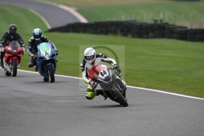 Motorcycle action photographs;Trackday digital images;cadwell;cadwell park photographs;event digital images;eventdigitalimages;motor racing louth lincolnshire;no limits trackdays;peter wileman photography;trackday;trackday photos