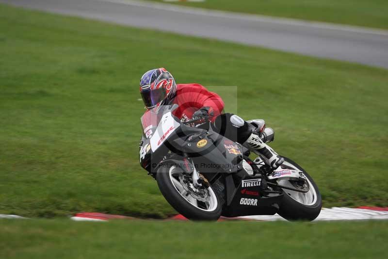 Motorcycle action photographs;Trackday digital images;cadwell;cadwell park photographs;event digital images;eventdigitalimages;motor racing louth lincolnshire;no limits trackdays;peter wileman photography;trackday;trackday photos