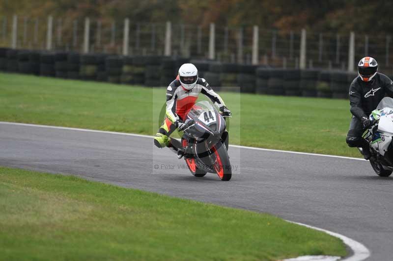 Motorcycle action photographs;Trackday digital images;cadwell;cadwell park photographs;event digital images;eventdigitalimages;motor racing louth lincolnshire;no limits trackdays;peter wileman photography;trackday;trackday photos