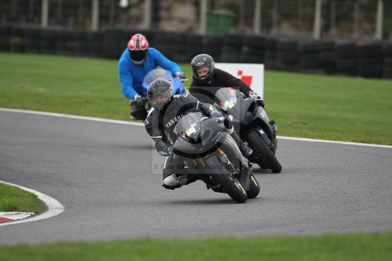 Motorcycle action photographs;Trackday digital images;cadwell;cadwell park photographs;event digital images;eventdigitalimages;motor racing louth lincolnshire;no limits trackdays;peter wileman photography;trackday;trackday photos