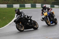 Motorcycle-action-photographs;Trackday-digital-images;cadwell;cadwell-park-photographs;event-digital-images;eventdigitalimages;motor-racing-louth-lincolnshire;no-limits-trackdays;peter-wileman-photography;trackday;trackday-photos