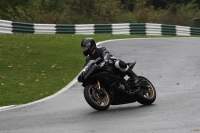 Motorcycle-action-photographs;Trackday-digital-images;cadwell;cadwell-park-photographs;event-digital-images;eventdigitalimages;motor-racing-louth-lincolnshire;no-limits-trackdays;peter-wileman-photography;trackday;trackday-photos
