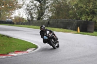 Motorcycle-action-photographs;Trackday-digital-images;cadwell;cadwell-park-photographs;event-digital-images;eventdigitalimages;motor-racing-louth-lincolnshire;no-limits-trackdays;peter-wileman-photography;trackday;trackday-photos