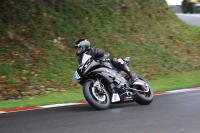 Motorcycle-action-photographs;Trackday-digital-images;cadwell;cadwell-park-photographs;event-digital-images;eventdigitalimages;motor-racing-louth-lincolnshire;no-limits-trackdays;peter-wileman-photography;trackday;trackday-photos