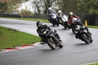 Motorcycle-action-photographs;Trackday-digital-images;cadwell;cadwell-park-photographs;event-digital-images;eventdigitalimages;motor-racing-louth-lincolnshire;no-limits-trackdays;peter-wileman-photography;trackday;trackday-photos