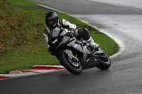Motorcycle-action-photographs;Trackday-digital-images;cadwell;cadwell-park-photographs;event-digital-images;eventdigitalimages;motor-racing-louth-lincolnshire;no-limits-trackdays;peter-wileman-photography;trackday;trackday-photos