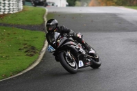 Motorcycle-action-photographs;Trackday-digital-images;cadwell;cadwell-park-photographs;event-digital-images;eventdigitalimages;motor-racing-louth-lincolnshire;no-limits-trackdays;peter-wileman-photography;trackday;trackday-photos