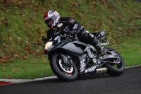 Motorcycle-action-photographs;Trackday-digital-images;cadwell;cadwell-park-photographs;event-digital-images;eventdigitalimages;motor-racing-louth-lincolnshire;no-limits-trackdays;peter-wileman-photography;trackday;trackday-photos