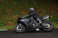Motorcycle-action-photographs;Trackday-digital-images;cadwell;cadwell-park-photographs;event-digital-images;eventdigitalimages;motor-racing-louth-lincolnshire;no-limits-trackdays;peter-wileman-photography;trackday;trackday-photos