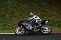 Motorcycle-action-photographs;Trackday-digital-images;cadwell;cadwell-park-photographs;event-digital-images;eventdigitalimages;motor-racing-louth-lincolnshire;no-limits-trackdays;peter-wileman-photography;trackday;trackday-photos