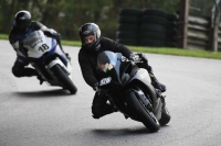 Motorcycle-action-photographs;Trackday-digital-images;cadwell;cadwell-park-photographs;event-digital-images;eventdigitalimages;motor-racing-louth-lincolnshire;no-limits-trackdays;peter-wileman-photography;trackday;trackday-photos