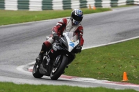 Motorcycle-action-photographs;Trackday-digital-images;cadwell;cadwell-park-photographs;event-digital-images;eventdigitalimages;motor-racing-louth-lincolnshire;no-limits-trackdays;peter-wileman-photography;trackday;trackday-photos