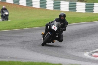 Motorcycle-action-photographs;Trackday-digital-images;cadwell;cadwell-park-photographs;event-digital-images;eventdigitalimages;motor-racing-louth-lincolnshire;no-limits-trackdays;peter-wileman-photography;trackday;trackday-photos