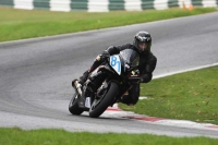 Motorcycle-action-photographs;Trackday-digital-images;cadwell;cadwell-park-photographs;event-digital-images;eventdigitalimages;motor-racing-louth-lincolnshire;no-limits-trackdays;peter-wileman-photography;trackday;trackday-photos