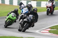 Motorcycle-action-photographs;Trackday-digital-images;cadwell;cadwell-park-photographs;event-digital-images;eventdigitalimages;motor-racing-louth-lincolnshire;no-limits-trackdays;peter-wileman-photography;trackday;trackday-photos