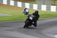 Motorcycle-action-photographs;Trackday-digital-images;cadwell;cadwell-park-photographs;event-digital-images;eventdigitalimages;motor-racing-louth-lincolnshire;no-limits-trackdays;peter-wileman-photography;trackday;trackday-photos
