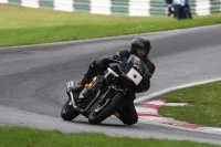 Motorcycle-action-photographs;Trackday-digital-images;cadwell;cadwell-park-photographs;event-digital-images;eventdigitalimages;motor-racing-louth-lincolnshire;no-limits-trackdays;peter-wileman-photography;trackday;trackday-photos