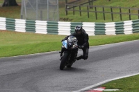 Motorcycle-action-photographs;Trackday-digital-images;cadwell;cadwell-park-photographs;event-digital-images;eventdigitalimages;motor-racing-louth-lincolnshire;no-limits-trackdays;peter-wileman-photography;trackday;trackday-photos