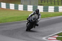 29-10-2012 Cadwell Park