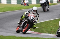 Motorcycle-action-photographs;Trackday-digital-images;cadwell;cadwell-park-photographs;event-digital-images;eventdigitalimages;motor-racing-louth-lincolnshire;no-limits-trackdays;peter-wileman-photography;trackday;trackday-photos