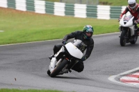 Motorcycle-action-photographs;Trackday-digital-images;cadwell;cadwell-park-photographs;event-digital-images;eventdigitalimages;motor-racing-louth-lincolnshire;no-limits-trackdays;peter-wileman-photography;trackday;trackday-photos