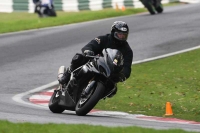 Motorcycle-action-photographs;Trackday-digital-images;cadwell;cadwell-park-photographs;event-digital-images;eventdigitalimages;motor-racing-louth-lincolnshire;no-limits-trackdays;peter-wileman-photography;trackday;trackday-photos
