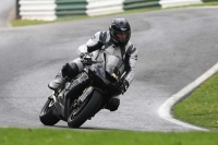 Motorcycle-action-photographs;Trackday-digital-images;cadwell;cadwell-park-photographs;event-digital-images;eventdigitalimages;motor-racing-louth-lincolnshire;no-limits-trackdays;peter-wileman-photography;trackday;trackday-photos
